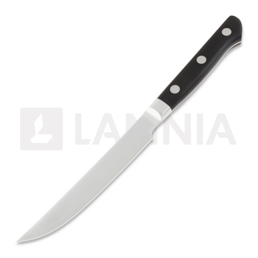 Tojiro Western DP Pihviveitsi 120mm