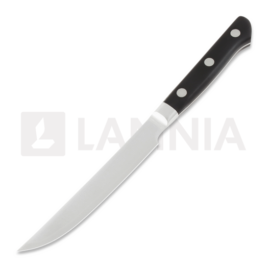 Tojiro Western DP Steak 120mm