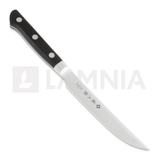 Tojiro Western DP Steak 120mm