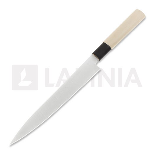 Tojiro Yanagi-Sashimi / Yanagiba 210mm japanese kitchen knife