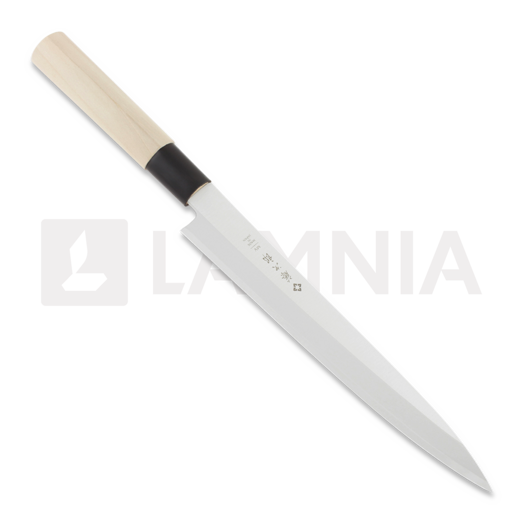Tojiro Yanagi-Sashimi / Yanagiba 210mm japanese kitchen knife