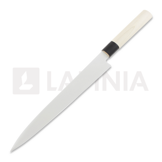 Slicing knife Tojiro Yanagi-Sashimi / Yanagiba 270mm