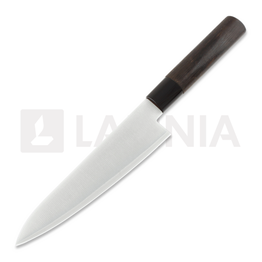 Tojiro Zen Black Chef 180 mm chef´s knife