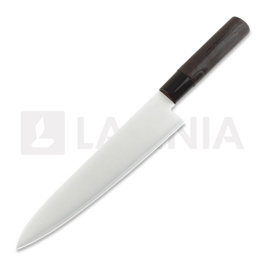 Tojiro Zen Black Chef 210 mm chef´s knife