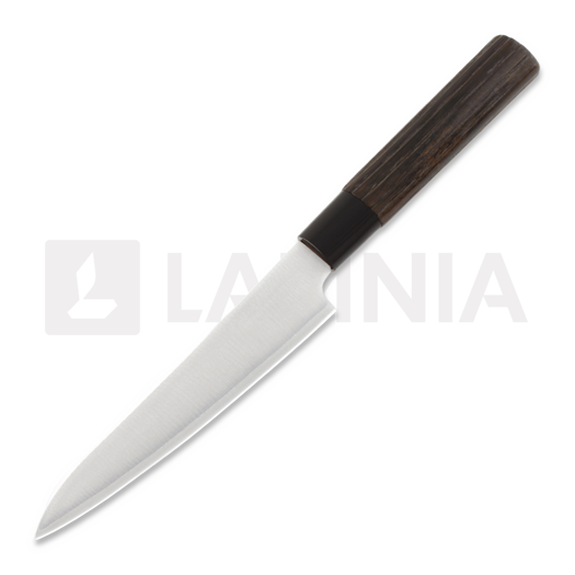 Tojiro Zen Black Paring 130 mm