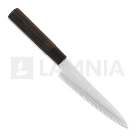 Tojiro Zen Black Paring 130 mm