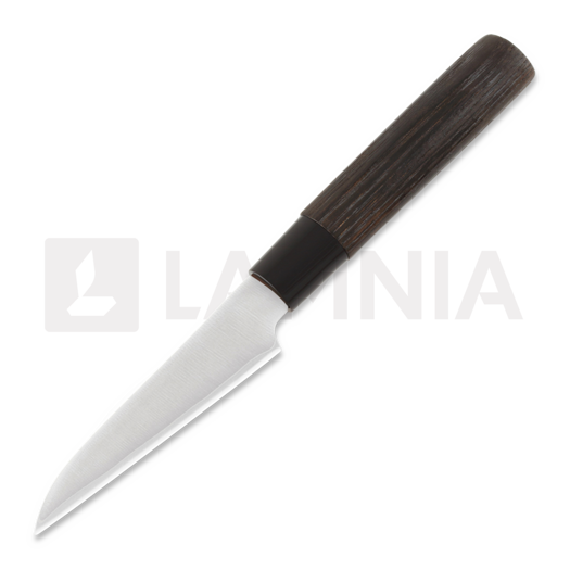 Tojiro Zen Black Vihannesveitsi 90 mm