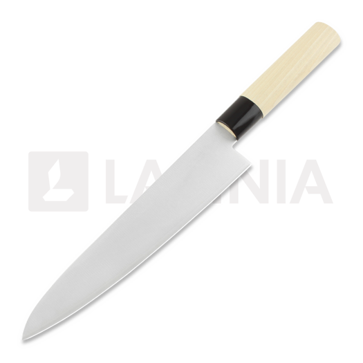 Tojiro Zen Chef 210mm chef´s knife