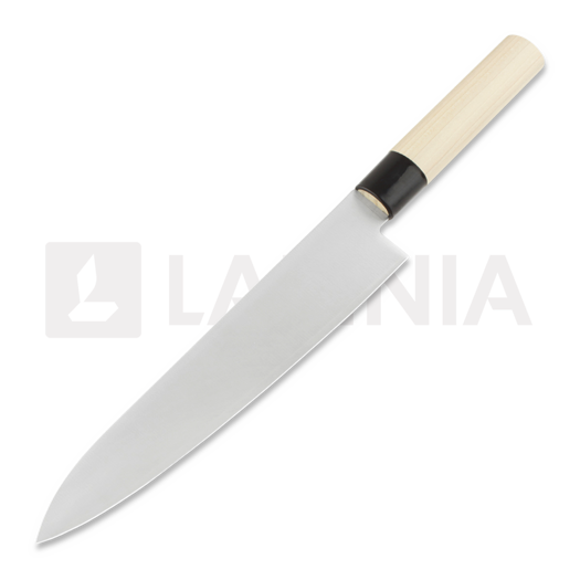 Chef´s knife Tojiro Zen Chef 240mm