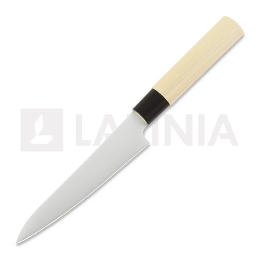 Tojiro Zen Paring 130 mm