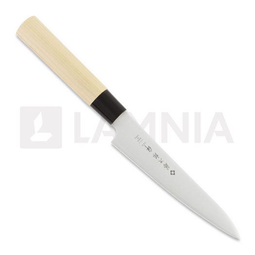 Tojiro Zen Paring 130 mm