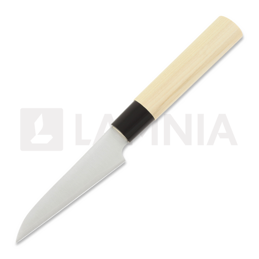 Tojiro Zen Paring 90 mm