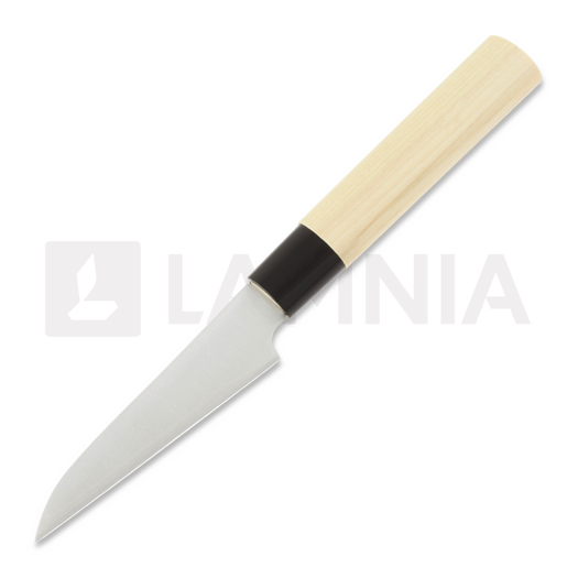 Tojiro Zen Vihannesveitsi 90 mm