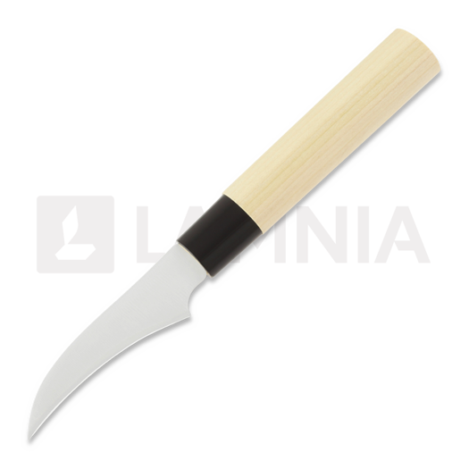 Tojiro Zen Peeling 70 mm