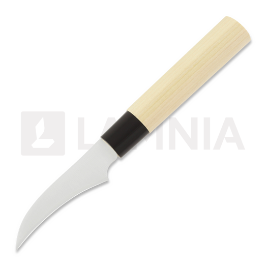 Tojiro Zen Peeling 70 mm