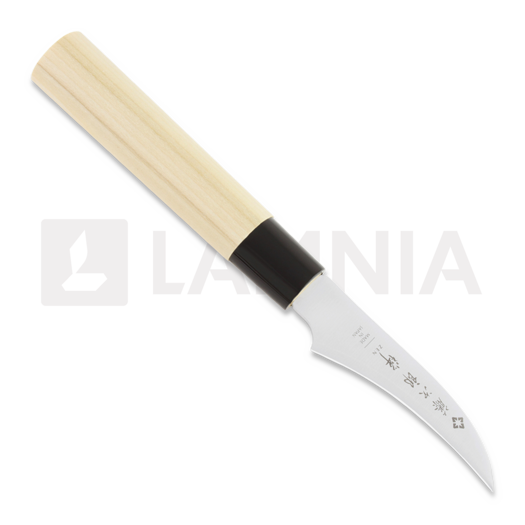 Tojiro Zen Peeling 70 mm