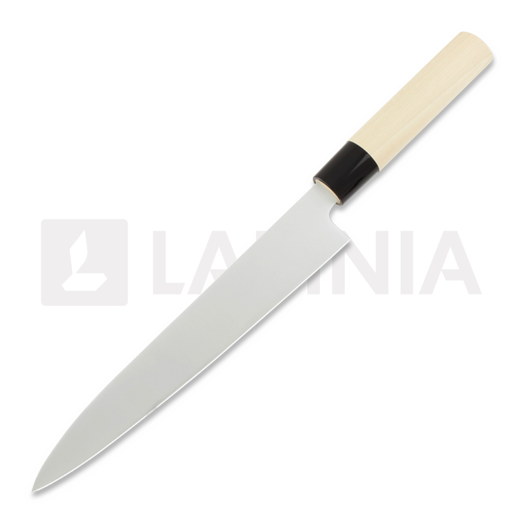 Tojiro Zen Siivutusveitsi 210mm