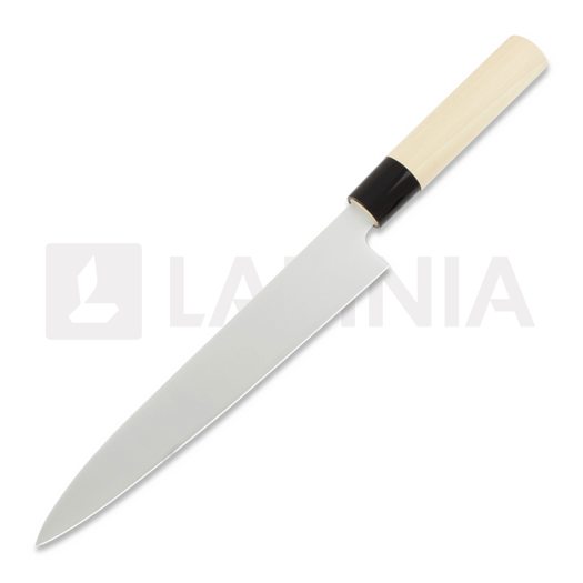 Tojiro Zen Siivutusveitsi 210mm