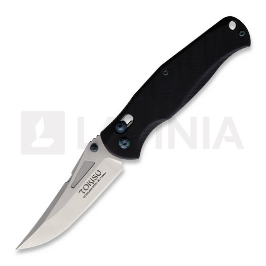 Tokisu Rapid Lock sklopivi nož