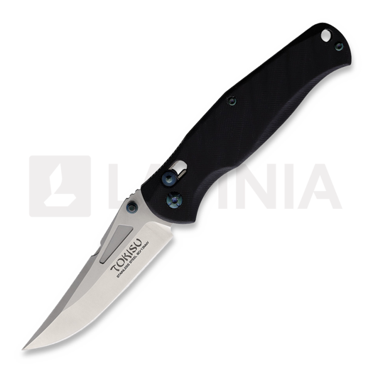 Tokisu Rapid Lock foldekniv