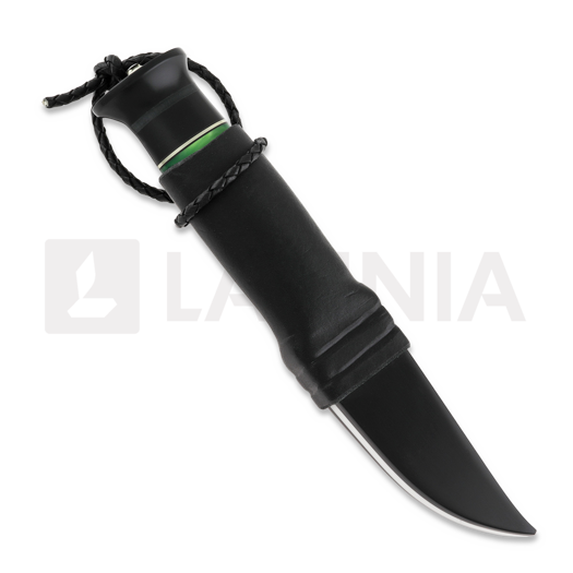 Tommi M&auml;kel&auml; Akryylipuukko