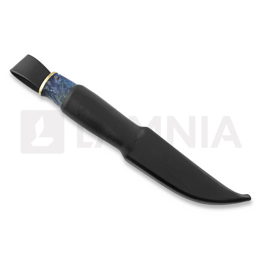 Tommi M&auml;kel&auml; Buckeye フィンランドのナイフ