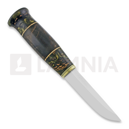 Нож Tommi Mäkelä Cone Handle Puukko 1