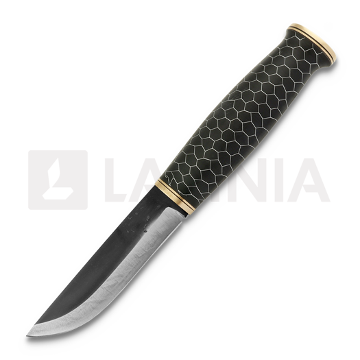 Ніж Tommi Mäkelä Hunter