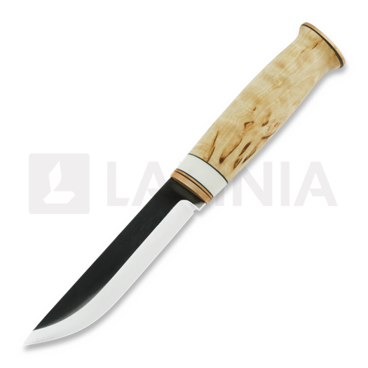 Nazis Tommi Mäkelä Hunter