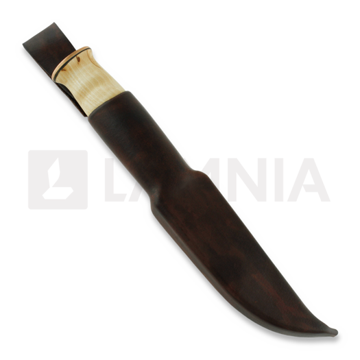 Nóż Tommi Mäkelä Hunter