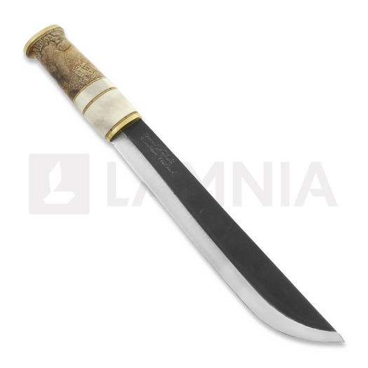 Tommi M&auml;kel&auml; Leuku