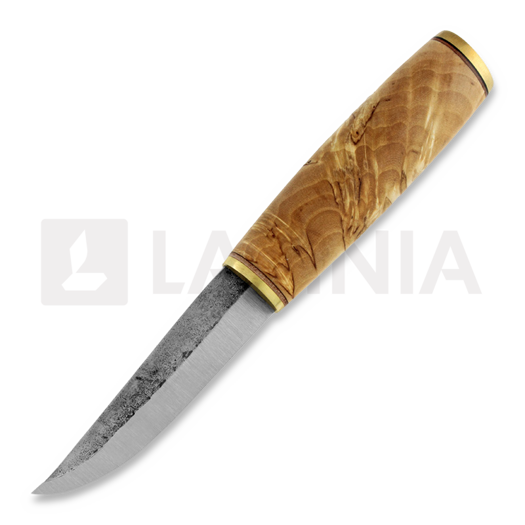 Nůž Tommi Mäkelä Visa-puukko