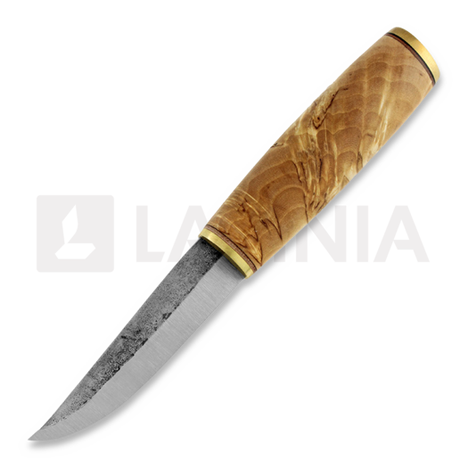 Couteau Tommi Mäkelä Visa-puukko