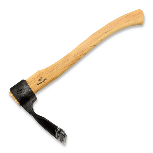 Toporsib Тесло большое N2