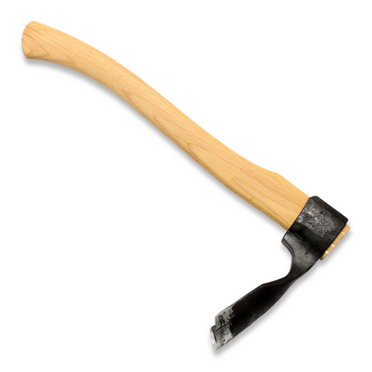 Toporsib Adze big N2