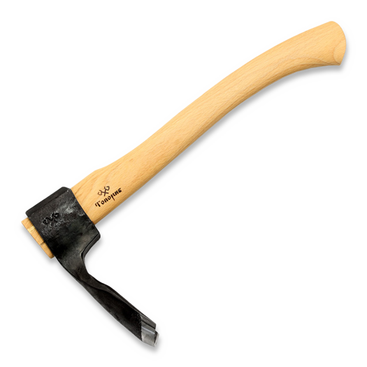 Toporsib Тесло мини