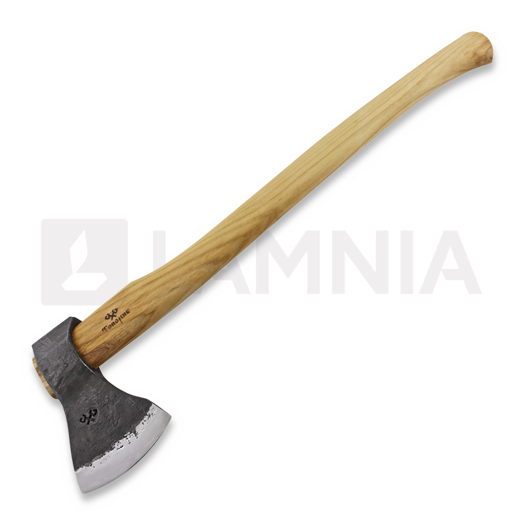 Toporsib Boar 도끼