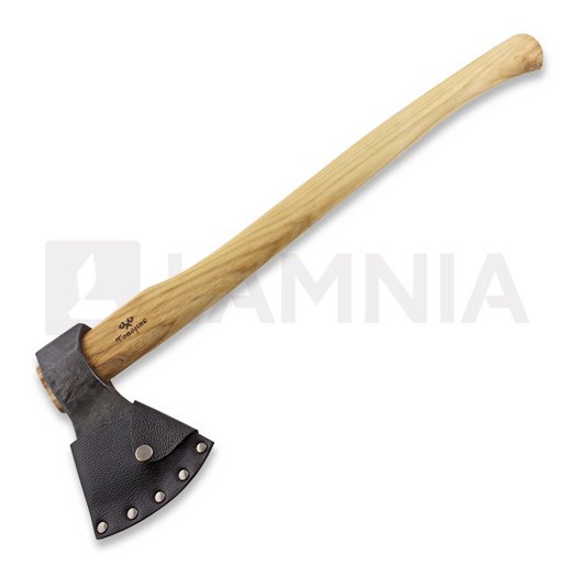Toporsib Boar axe