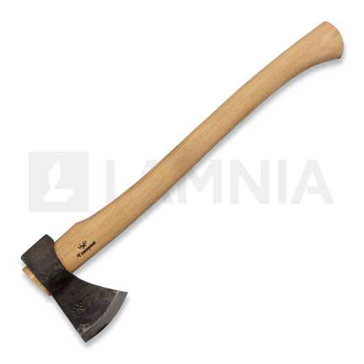 Сокира Toporsib Bobr (Бобр)