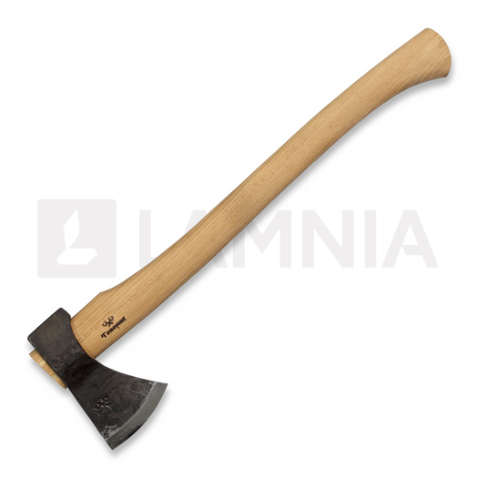 Toporsib Bobr (Бобр) fejsze