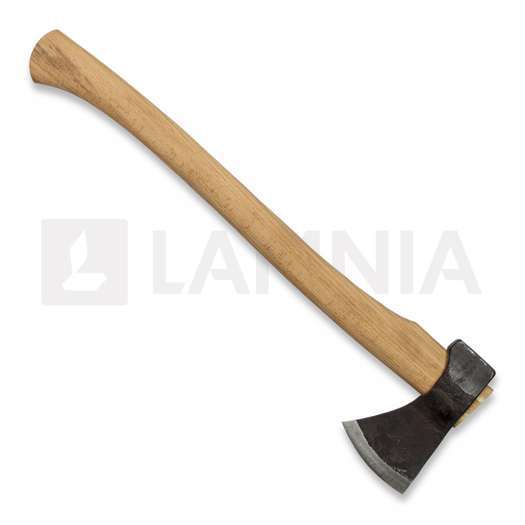 Toporsib Bobr (Бобр) sjekira