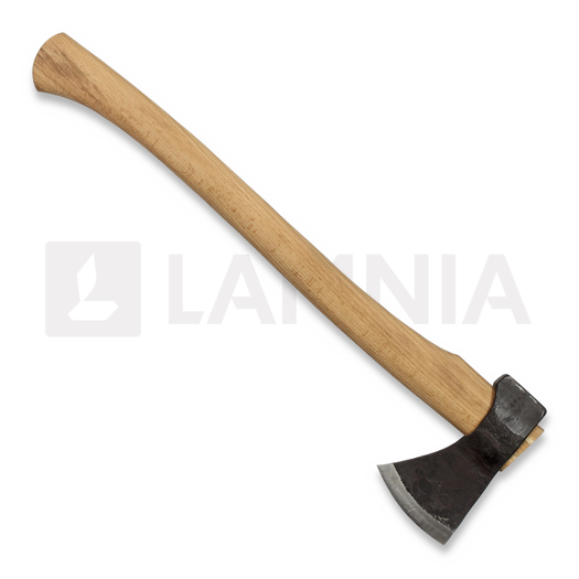 Toporsib Bobr (Бобр) axe