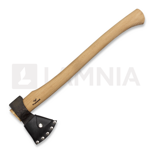 Toporsib Bobr (Бобр) sjekira