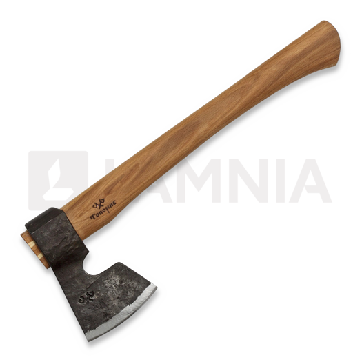 Toporsib Eger 2 (Егерь 2) bijl