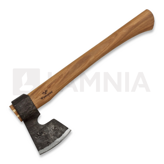 Toporsib Eger 2 (Егерь 2) axe
