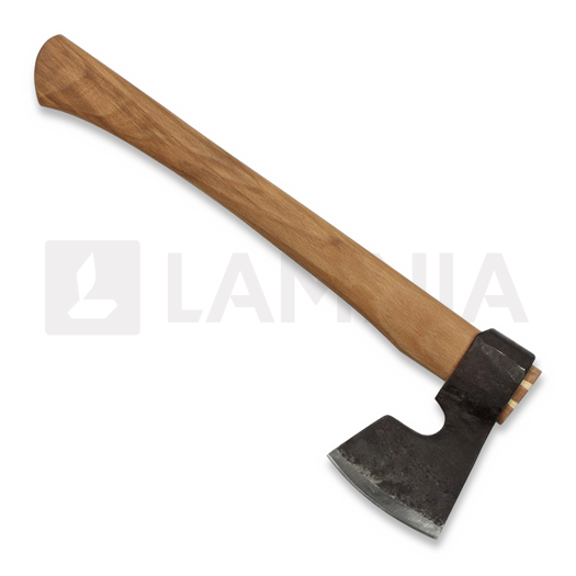 Kirves Toporsib Eger 2 (Егерь 2)