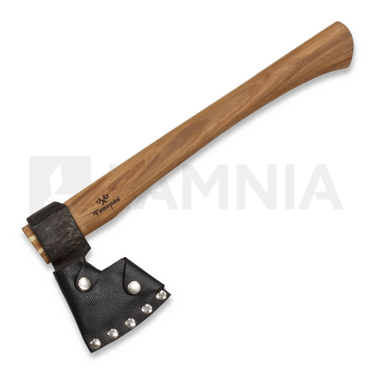 Toporsib Eger 2 (Егерь 2) axe