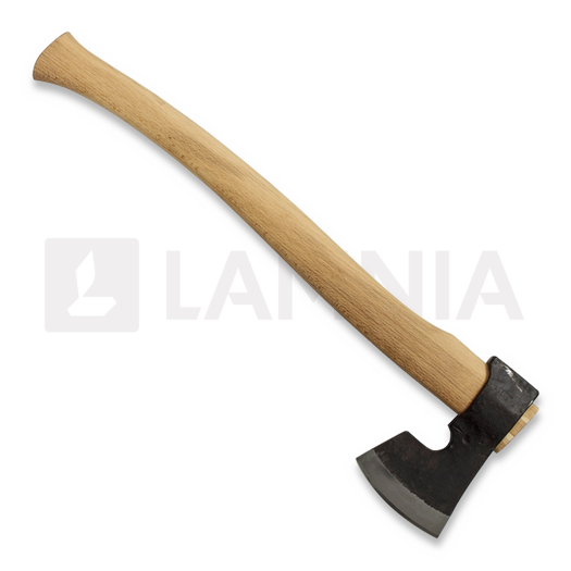 Toporsib Izybr (Изюбр) axe