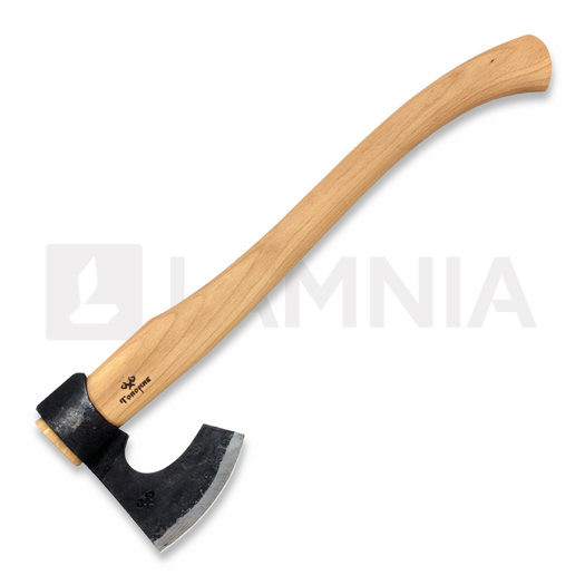 Toporsib Lynx 65cm (Рысь)