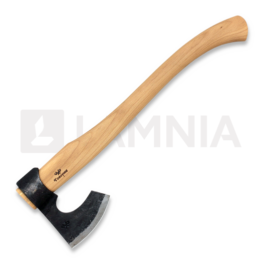 Sekera Toporsib Lynx 65cm (Рысь)